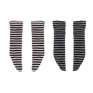 �A�]���@1/12�s�RP �{�[�_�[�\�b�N�XAset(�u���b�N×�z���C�g�E�u���b�N×�O���[)�@AZONE 1/12 �h�[���p �A�E�g�t�B�b�g���A�C�e��