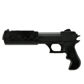 アゾン 50 BlackRaven 銃～TJTクライラー～ AZONE 1/3ドール用 アウトフィット＆アイテム