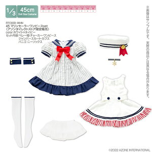 A]@45 }Z[[s[XsetizCg×lCr[j@AZONE 1/3 h[p AEgtBbgACe