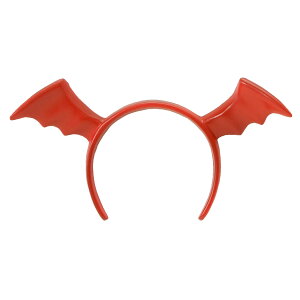 �A�]���@PNS �f�r���J�`���[�V��II�`Bat�`(���b�h)�@ AZONE 1/6 �h�[���p �A�E�g�t�B�b�g���A�C�e��