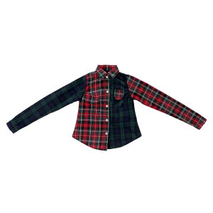 A]@AZO2 L XCb`O`FbNVc(bh×O[)@AZONE 1/3 h[p AEgtBbgACe