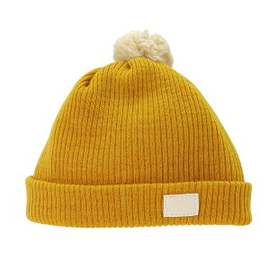 A]@AZO2 L jbgX(CG[)@AZONE 1/3 h[p AEgtBbgACe