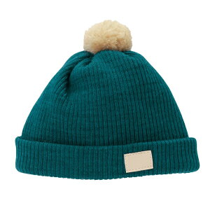 A]@AZO2 L jbgX(^[RCYu[)@AZONE 1/3 h[p AEgtBbgACe