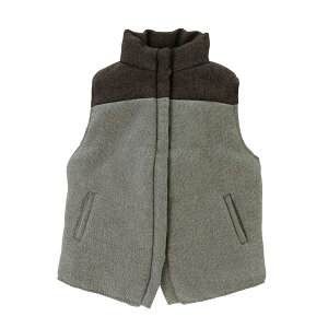 A]@AZO2 L _ExXg(O[)@AZONE 1/3h[p AEgtBbgACe