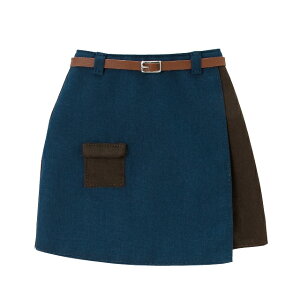 A]@AZO2 L XCb`O~jXJ[g(lCr[×_[NuE)@AZONE 1/3 h[p AEgtBbgACe