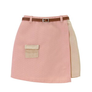 A]@AZO2 L XCb`O~jXJ[g(sN×x[W)@AZONE 1/3 h[p AEgtBbgACe