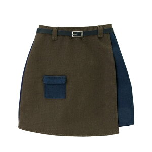 A]@AZO2 L XCb`O~jXJ[g(J[LuE×lCr[)@AZONE 1/3 h[p AEgtBbgACe