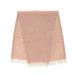 A]@AZO2 L Xg[(sN)@AZONE 1/3 h[p AEgtBbgACe