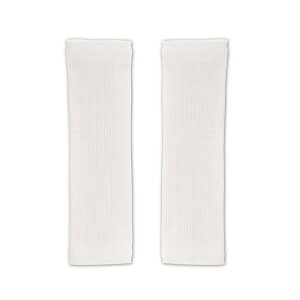 A]@AZO2 L bOEH[}[(zCg)@AZONE 1/3 h[p AEgtBbgACe