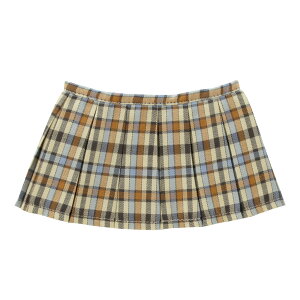 A]@AZO2 `FbN{bNXv[cXJ[g(x[W`FbN)@AZONE 1/3h[p AEgtBbgACe