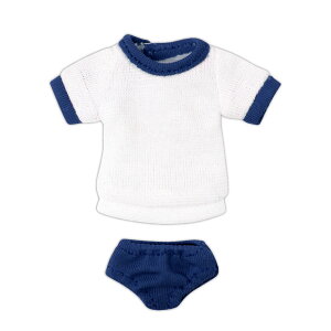 �A�]���@1/12 �̑���set�@ AZONE 1/12 �h�[���p �A�E�g�t�B�b�g���A�C�e��
