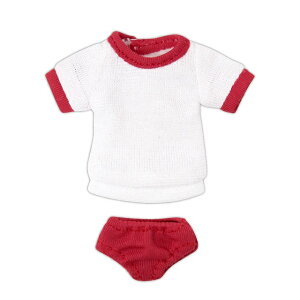 �A�]���@1/12 �̑���set�@ AZONE 1/12 �h�[���p �A�E�g�t�B�b�g���A�C�e��