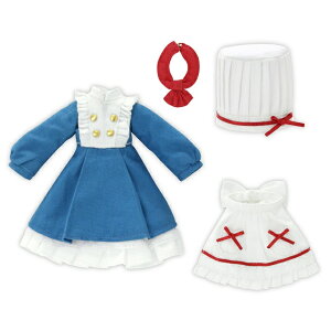 A]@1/12 LilfFairy`peBVG[set`@ AZONE 1/12 h[p AEgtBbgACe