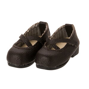 �A�]���@1/12 �s�RD�N���X�X�g���b�v�V���[�Y�@ AZONE 1/12 �h�[���p �A�E�g�t�B�b�g���A�C�e��
