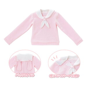 A]@45 {̂ӂZ[[jbg@ AZONE 1/3 h[p AEgtBbgACe