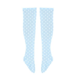 A]@45 ʃpXej[nC\bNX@ AZONE 1/3 h[p AEgtBbgACe