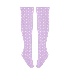 A]@45 ʃpXej[nC\bNX@ AZONE 1/3 h[p AEgtBbgACe