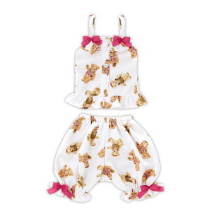 A]@45 XEB[g[EFAset@ AZONE 1/3 h[p AEgtBbgACe