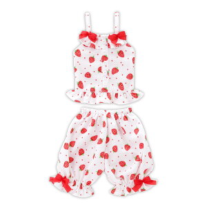 A]@45 XEB[g[EFAset@ AZONE 1/3 h[p AEgtBbgACe