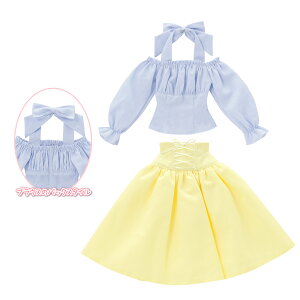 A]@AZO2 ItVuEXRZbgXJ[gset@ AZONE 1/3 h[p AEgtBbgACe