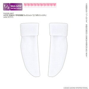 A]@AZO2 ayLiwZRNVuO܂\bNXvizCgj@ AZONE 1/3 h[p AEgtBbgACe