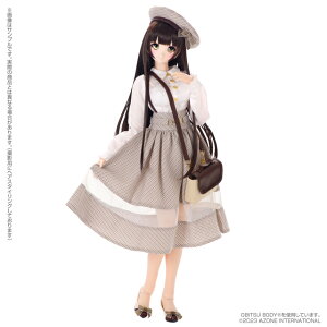 A]@m^Happy sunny dayiKomorebi verDj@AZONE 1/3 h[