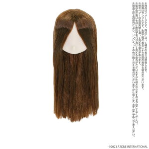 �A�]���@�s�R�j�[���p�~�j�w�b�h�i�~���L�[�z���C�g�j�u���E���@ AZONE �}�e���A���p�[�c