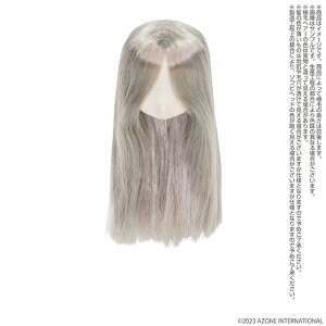 �A�]���@�s�R�j�[���p�~�j�w�b�h�i�~���L�[�z���C�g�j�V���o�[�@ AZONE �}�e���A���p�[�c