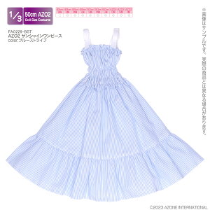 A]@AZO2 TVCs[X@ AZONE 1/3 h[p AEgtBbgACe