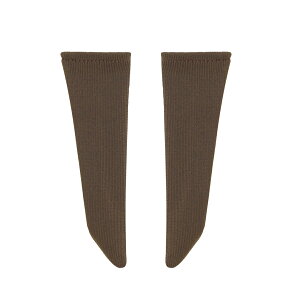 �A�]���@PNS �n�C�\�b�N�X�@ AZONE 1/6 �h�[���p �A�E�g�t�B�b�g���A�C�e��