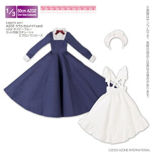 A]@AZO2 NVJChsetII@AZONE 1/3 h[p AEgtBbgACe