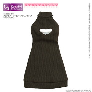 �A�]���@AZO2 �n�C�l�b�N�m�[�X�������s�[�X�@AZONE �I���W�i�� �A�E�g�t�B�b�g