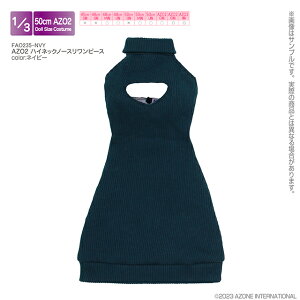 �A�]���@AZO2 �n�C�l�b�N�m�[�X�������s�[�X�@AZONE �I���W�i�� �A�E�g�t�B�b�g