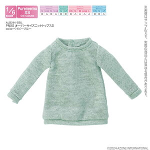 A]@PNXS I[o[TCYjbggbvXII@ AZONE 1/6 h[p AEgtBbgACe