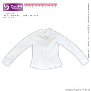 A]@AZO2@The luxual@VA[`FbNuEX@ AZONE 1/3 h[p AEgtBbgACe