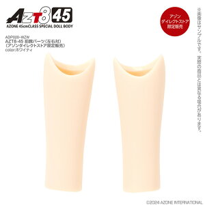 �A�]���@AZT8-45 �O�r�p�[�c�i���E�΁j�i�A�]���_�C���N�g�X�g�A����̔��j�@AZONE �I���W�i�� �{�f�B�p�[�c