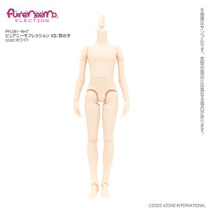 A]@sAj[tNV XS/j̎q AZONE 1/6 h[p }eA