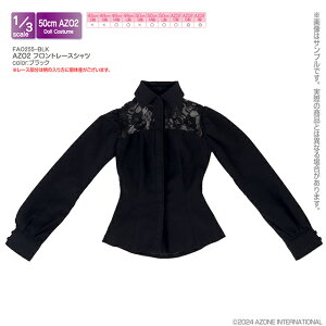 A]@AZO2 tg[XVc@ AZONE 1/3 h[p AEgtBbgACe