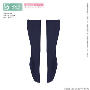 A]@45nC\bNX(lCr[) AZONE 1/3 h[p AEgtBbgACe