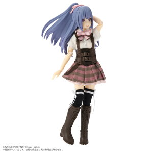 �A�]���@1�^12 �w�A�T���g�����B �x���R�E�W�����k�E�K�b�@�V���v���p�b�P�[�W�@AZONE 1/12 �h�[��