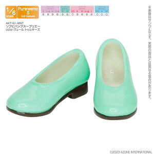 �A�]���@1�^6 �\�t�r�p���v�X�`�u���G�`�@AZONE �I���W�i�� �A�E�g�t�B�b�g