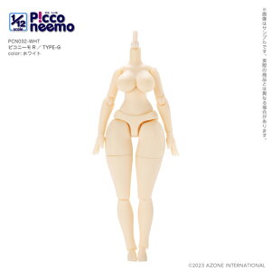 �A�]���@1�^12 �s�R�j�[��R�@TYPE-G�@ AZONE 1/12 �h�[���p �}�e���A��