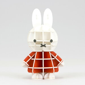 Paper Art si-gu-mi ~btB[ XibtB[ ]E CI J SҌ  y[p[Ntg ̃pY Mtg H Miffy ObY l v[g VO~ g fBbNu[i| 