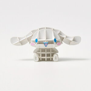 Paper Art si-gu-mi TILN^[Y n[LeB N~ Vi[  y[p[Ntg ̃pY Mtg H ObY VO~ g sigumi | ߋ pY TI v[g m