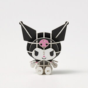 Paper Art si-gu-mi TILN^[Y n[LeB N~ Vi[  y[p[Ntg ̃pY Mtg H ObY VO~ g sigumi | ߋ pY TI v[g m
