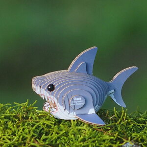 EUGY@T @SҌ  y[p[Ntg ̃pY Mtg H@v`v[g@v[g@[M[@m@ǂ@qǂ@eq L ċx SDGs@GR@]g@@