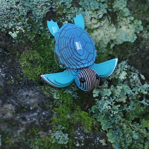 EUGY@J@SҌ  y[p[Ntg ̃pY Mtg H@ȒP@v`v[g@v[g@[M[@m@ǂ@qǂ@eq ċx SDGs@GR@]g@@