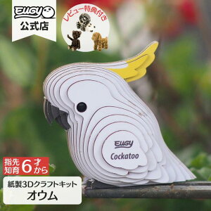 EUGY IE ȒP  y[p[Ntg ̃pY Mtg H v`v[g v[g [M[ m ǂ qǂ eq ]g GR V  av[g a q