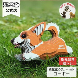 EUGY R[M[ ȒP  y[p[Ntg ̃pY Mtg H v`v[g v[g [M[ m ǂ qǂ eq ]g GR V  av[g a 