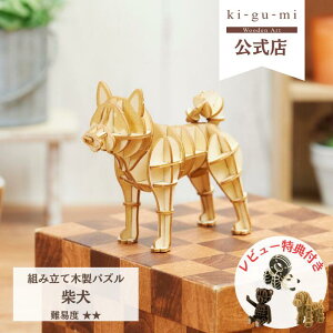 Wooden Art ki-gu-mi Č Ҍ ؐ EbhpY ̃pY Mtg ċx H v[g ΂ ObY| kigumi  I` ߋ av[g a q qǂ m